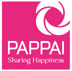 PAPPAI Logo