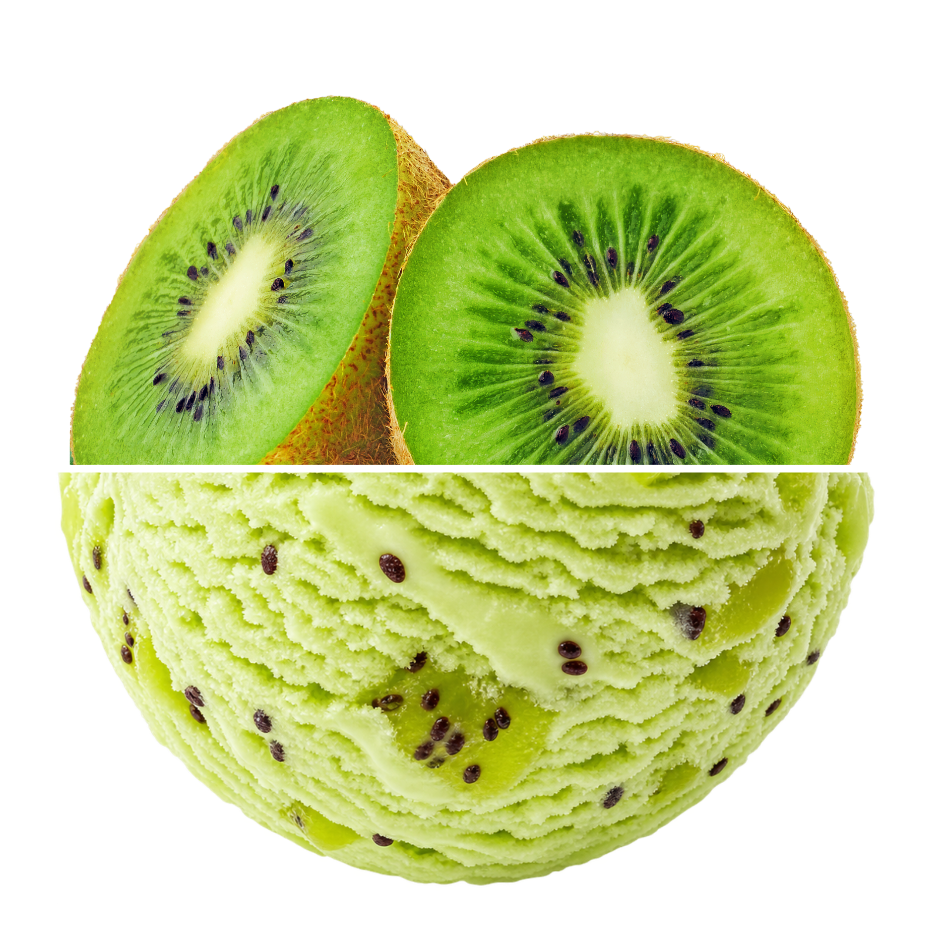 Kiwi