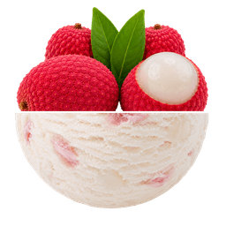 Lychee