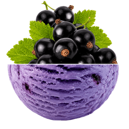 Black currant