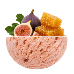 Fig honey