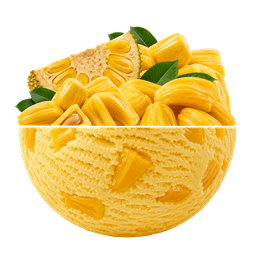 Jackfruit