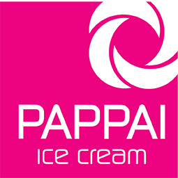 Best Selling Ice Cream Brand in Kerala